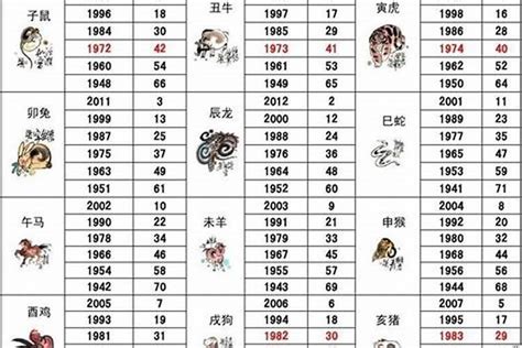 1997属相|生肖查询：1997年属什么生肖？配对